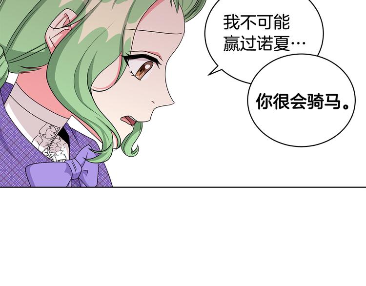 第32话 皇室庶子69