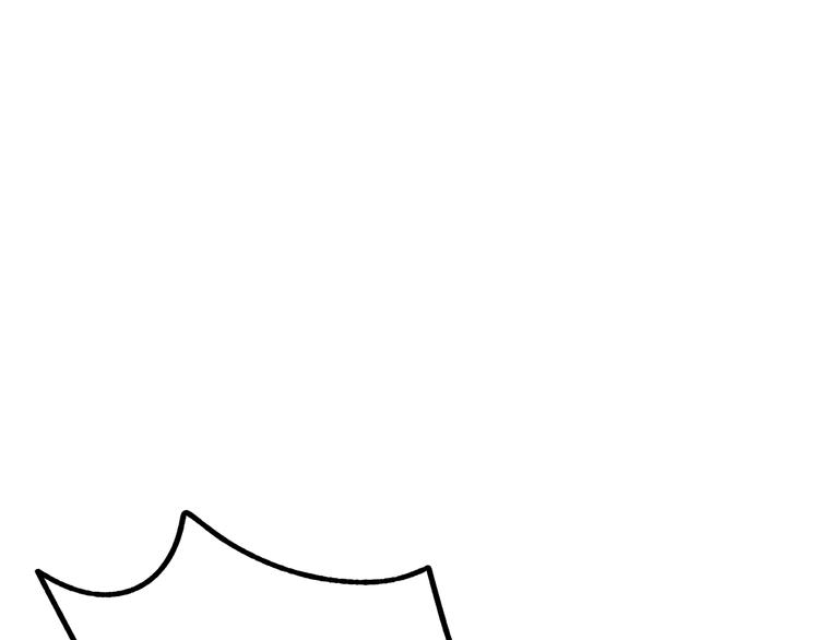 第33话 决斗前夕105