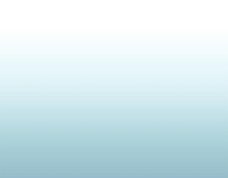 第33话 决斗前夕3