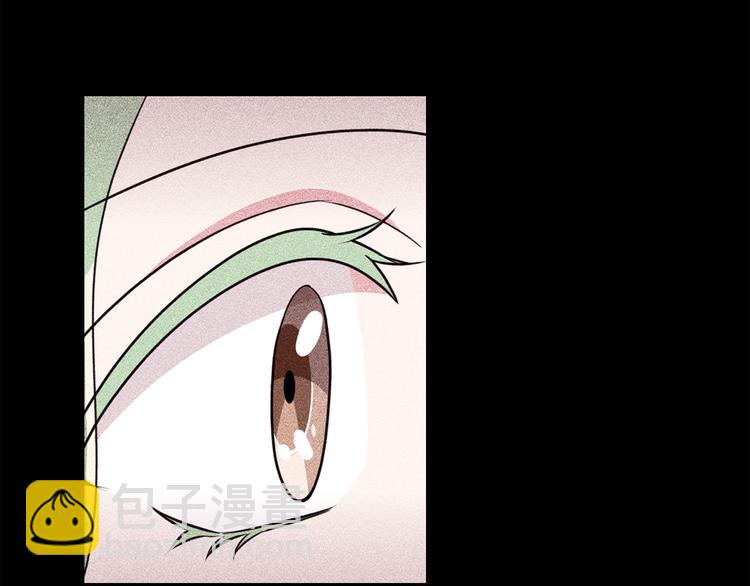 第33话 决斗前夕38