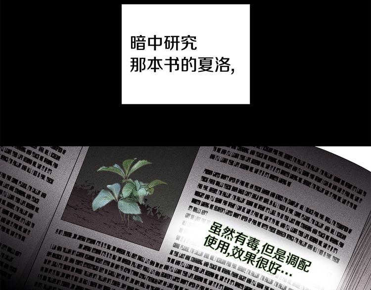 第33话 决斗前夕43