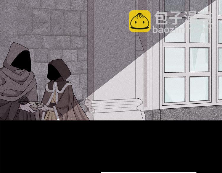 第33话 决斗前夕45
