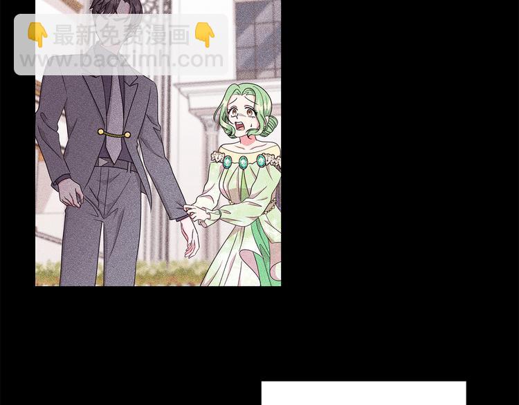 第33话 决斗前夕54