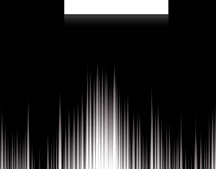 第33话 决斗前夕57