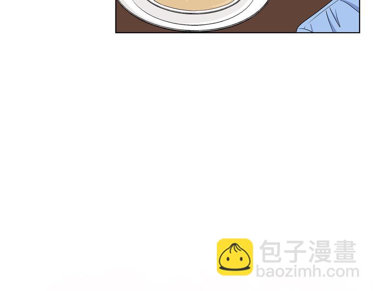 第33话 决斗前夕86