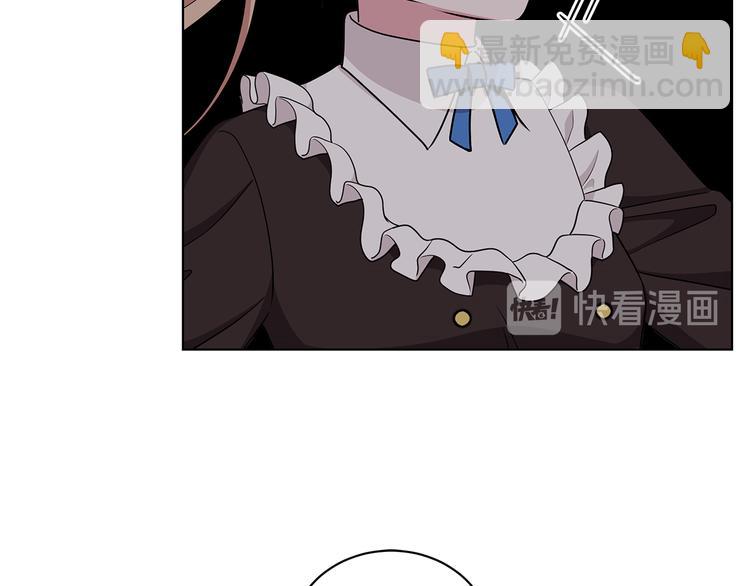 第33话 决斗前夕98