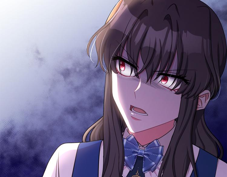 第39话 姐妹争吵12