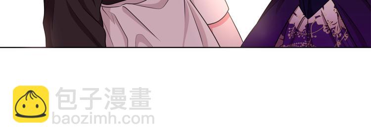 第39话 姐妹争吵135