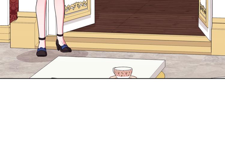 第39话 姐妹争吵69