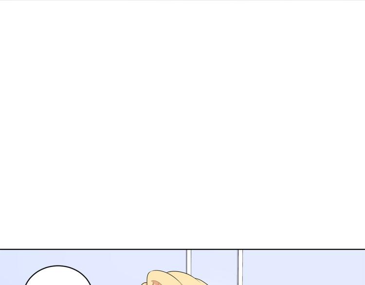 第39话 姐妹争吵71