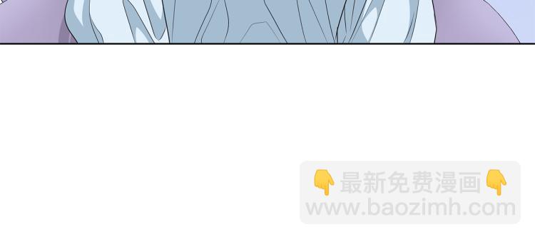 第39话 姐妹争吵93