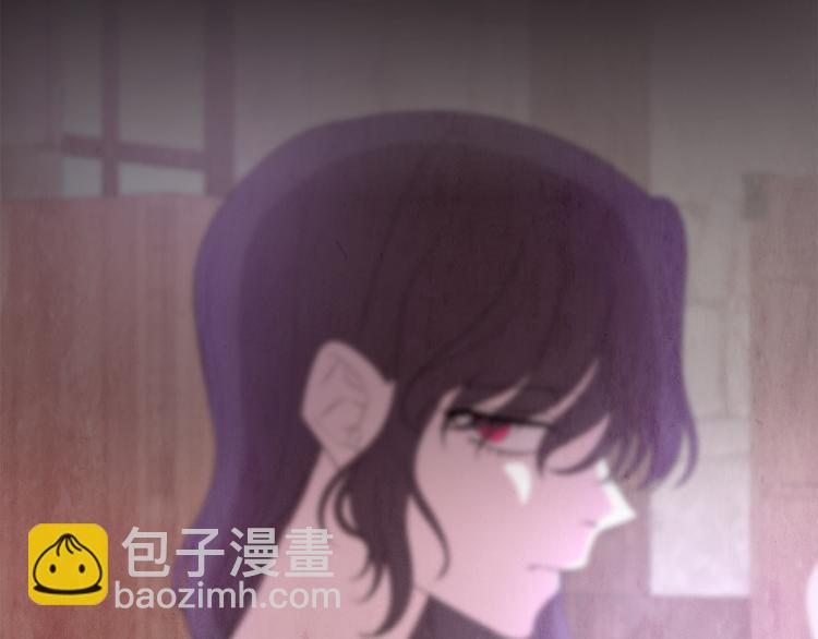 第40话 挑拨离间137