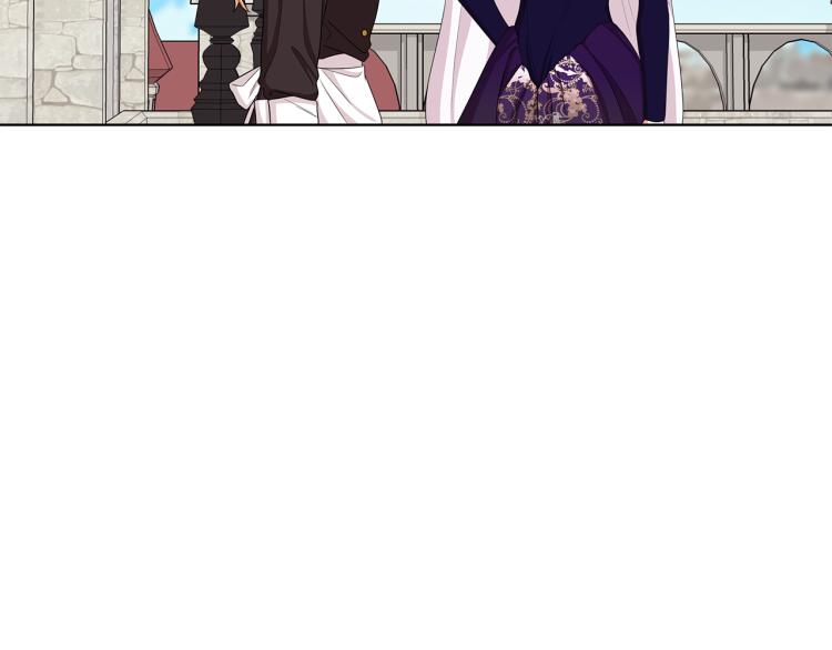 第40话 挑拨离间15