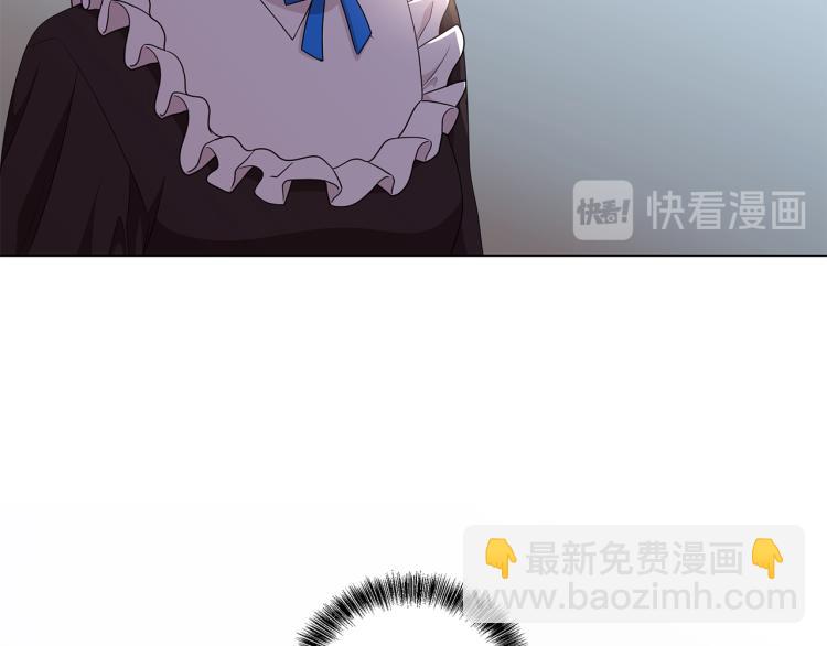 第40话 挑拨离间19