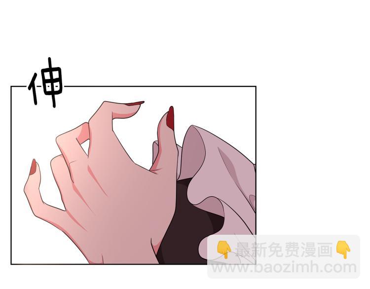 第40话 挑拨离间36