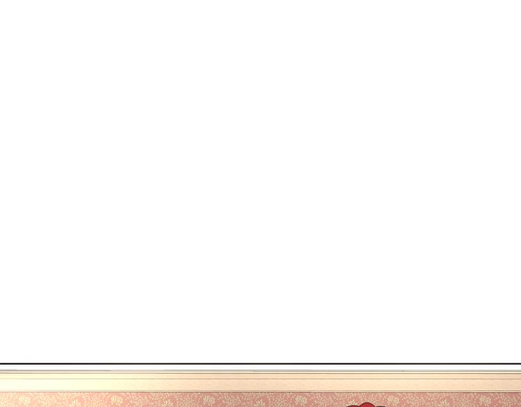 第40话 挑拨离间37