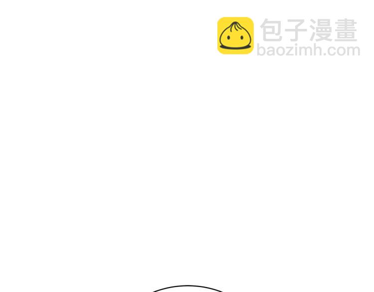 第40话 挑拨离间39