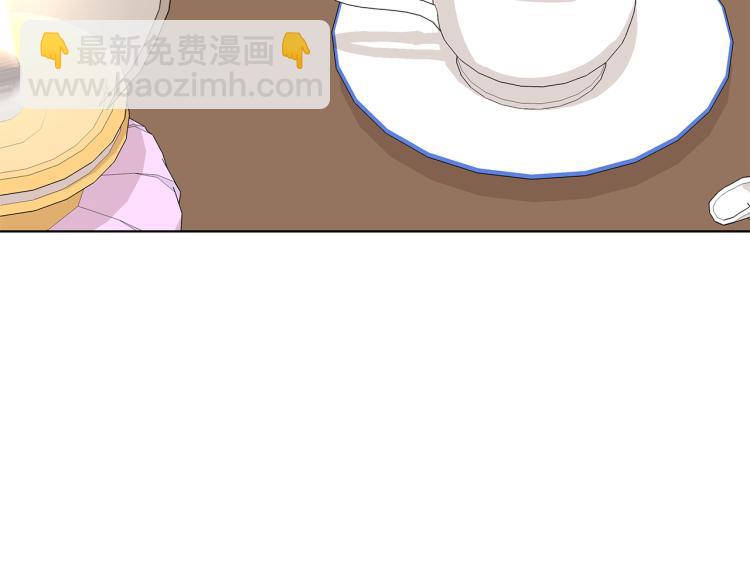 第40话 挑拨离间66