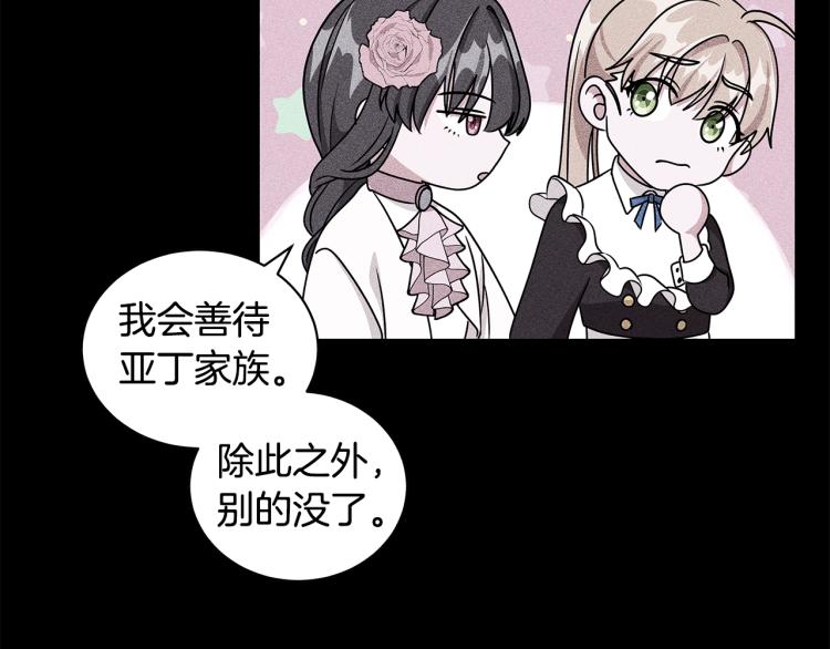 第42话 妹妹处境困难62