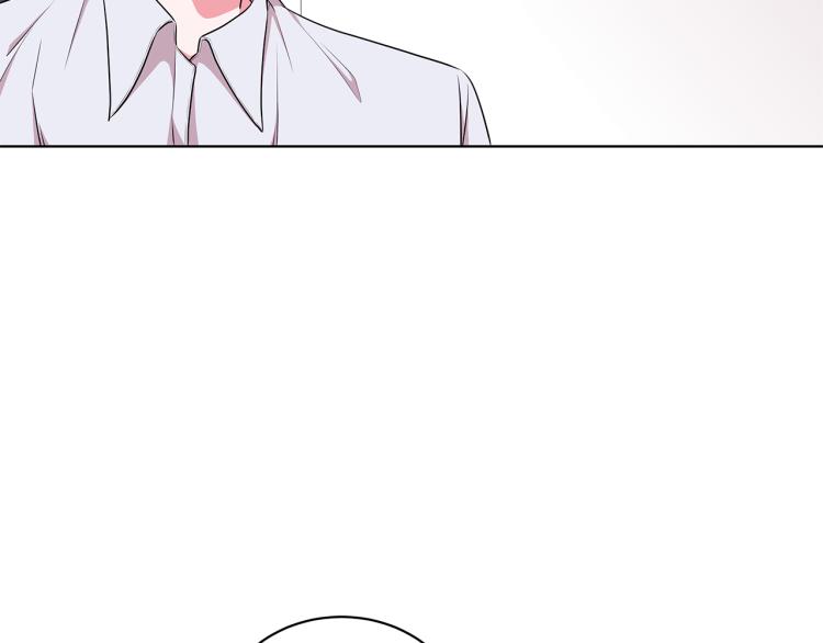 第43话 做你弟弟101