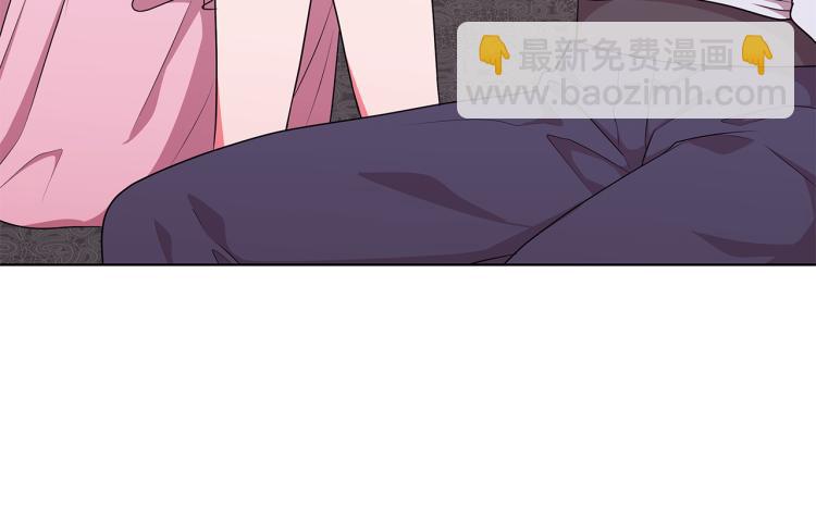 第43话 做你弟弟180