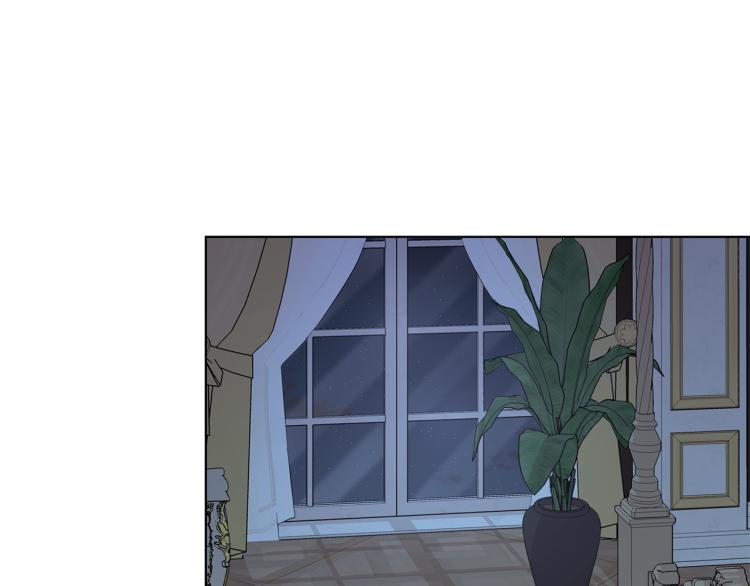 第43话 做你弟弟50