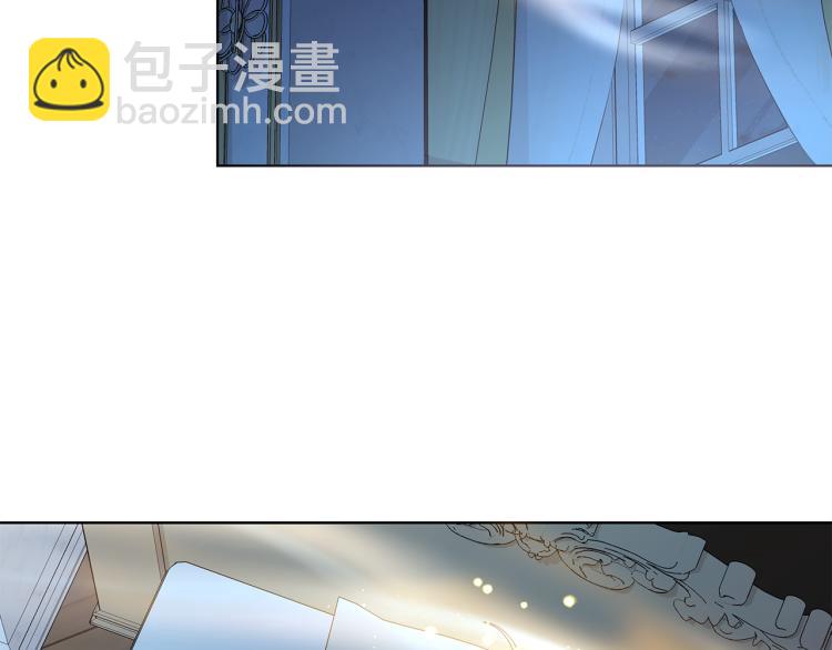 第43话 做你弟弟56
