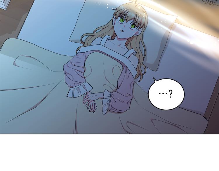第43话 做你弟弟57