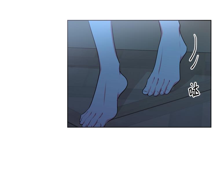 第43话 做你弟弟60