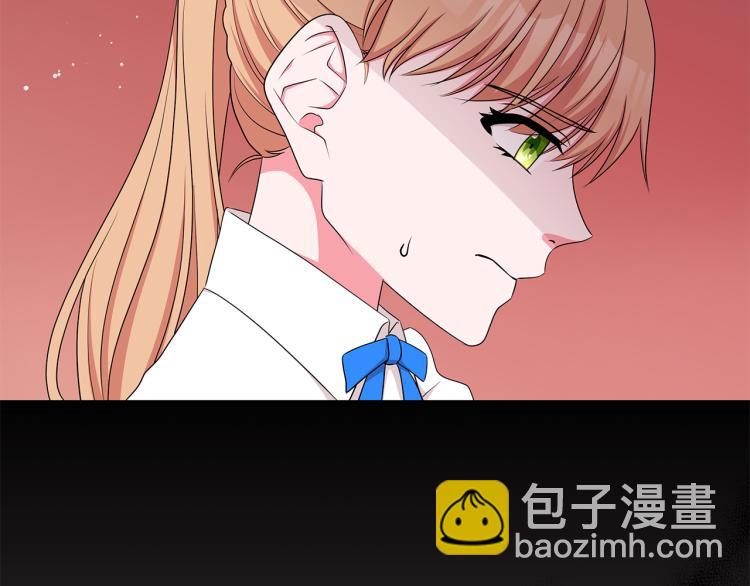 第43话 做你弟弟7
