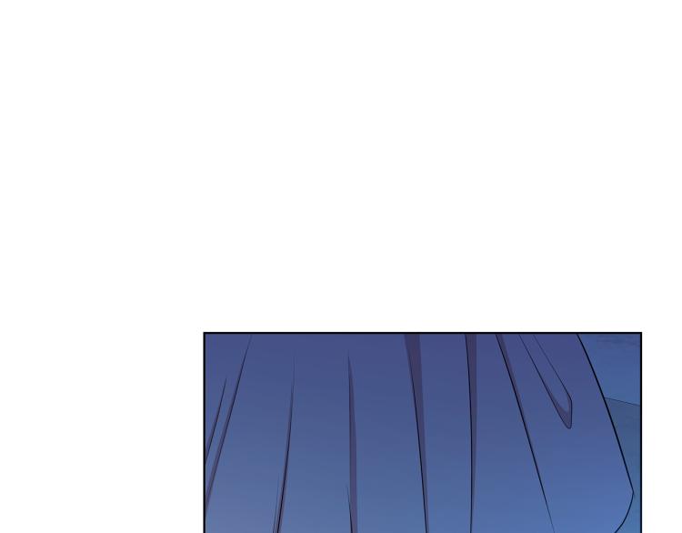 第43话 做你弟弟75