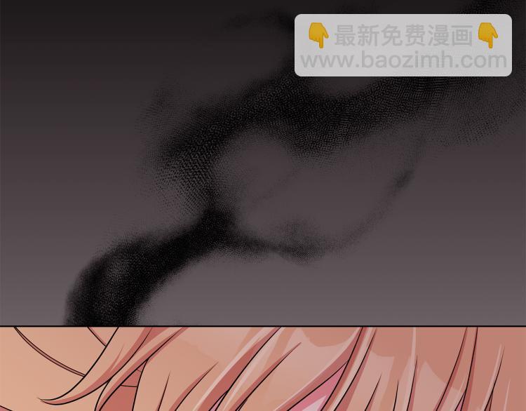 第43话 做你弟弟8