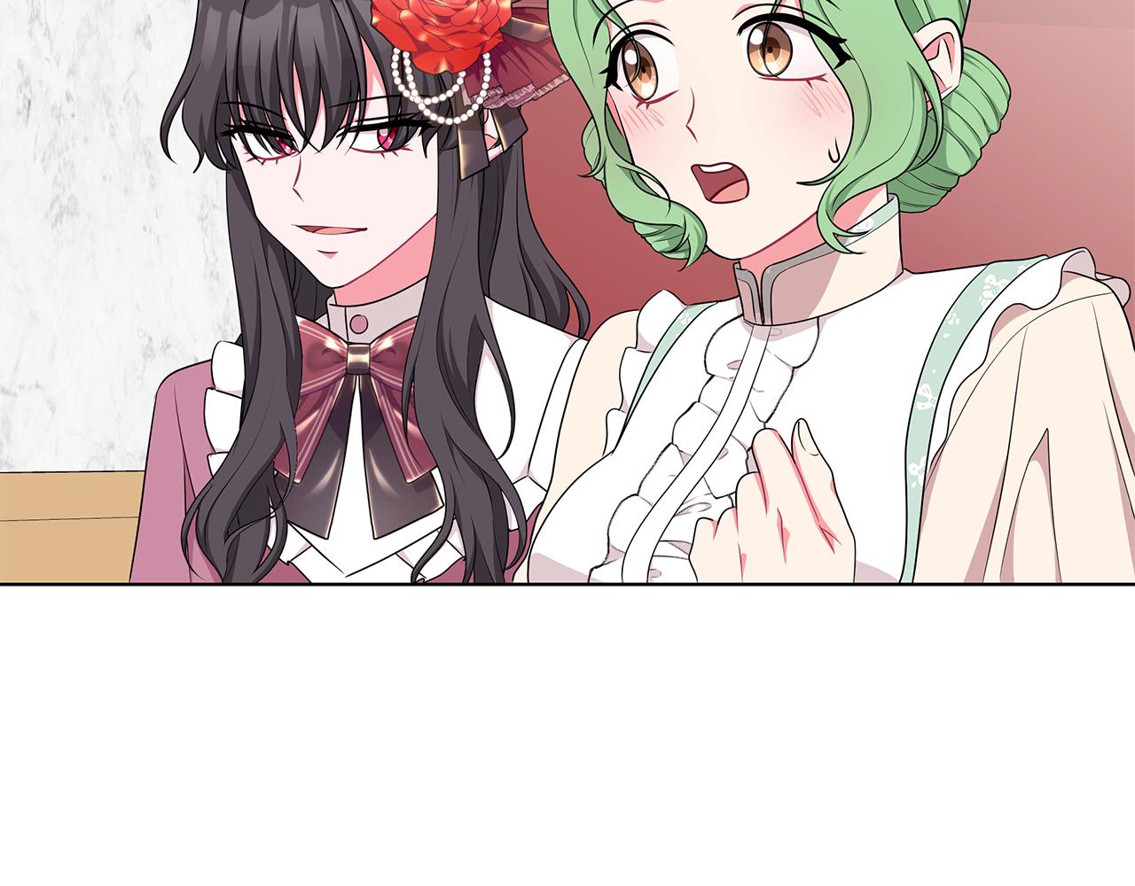 第45话 出面维护117