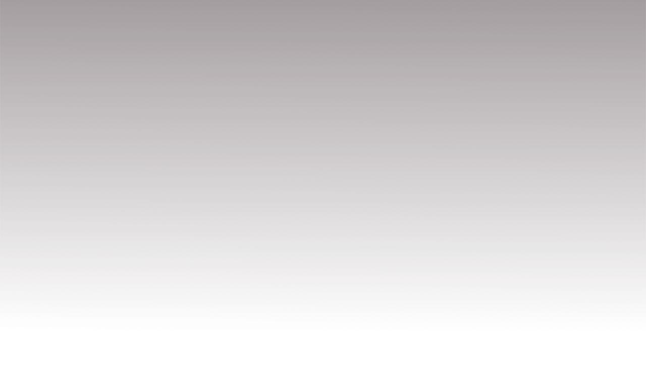 第45话 出面维护129