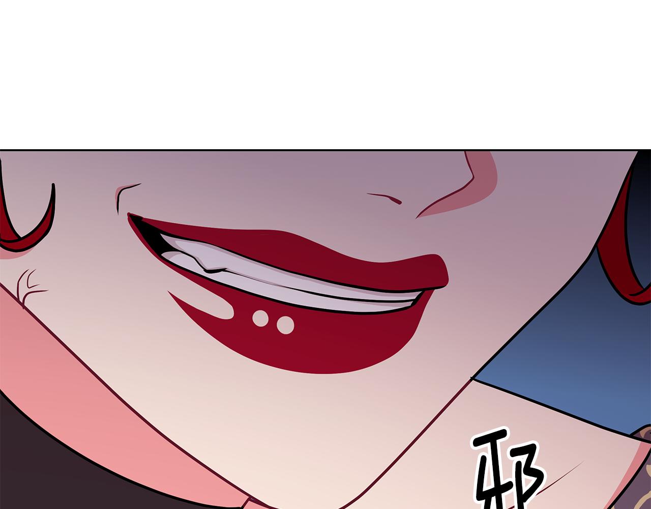 第45话 出面维护144