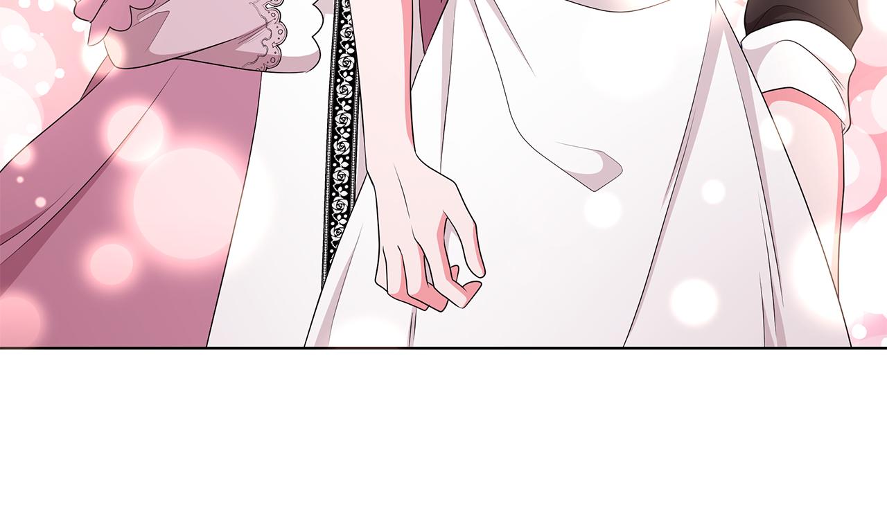 第45话 出面维护153