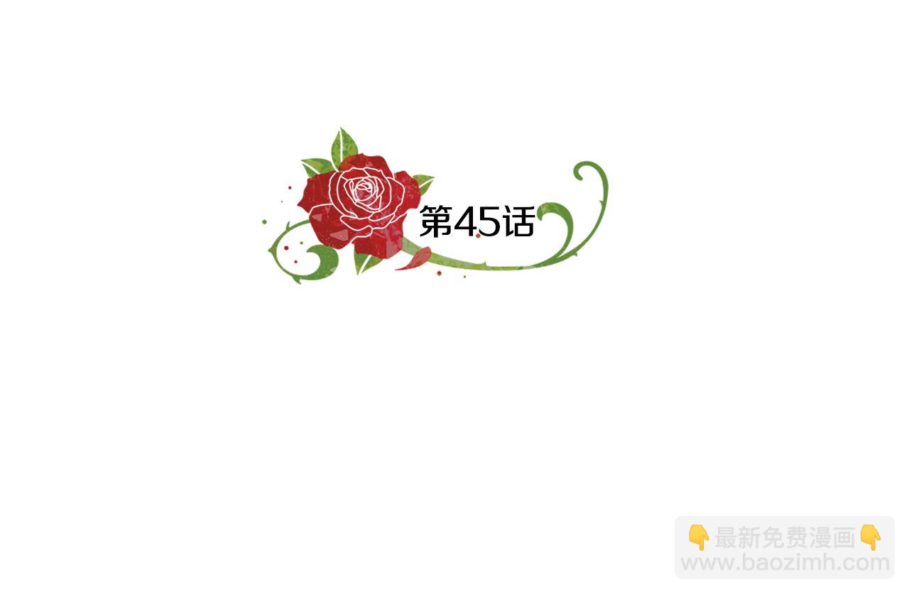 第45话 出面维护29