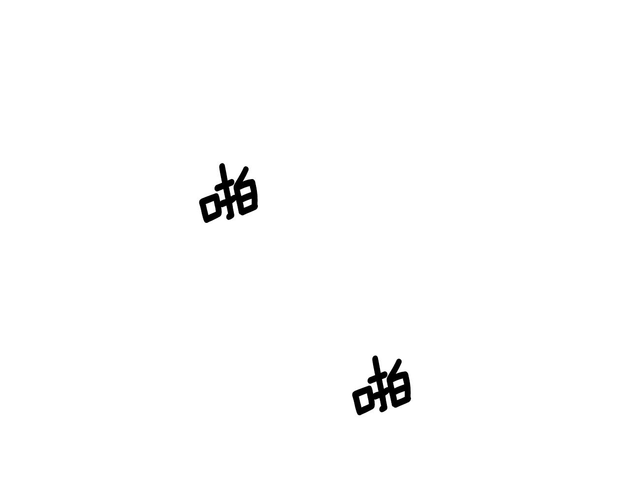 第45话 出面维护81