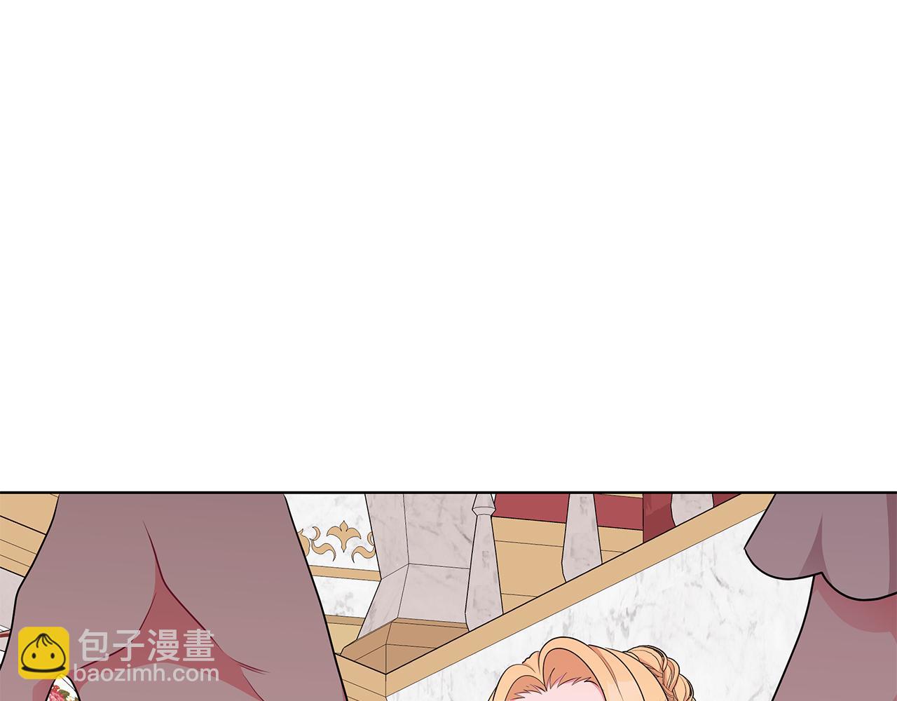 第45话 出面维护85