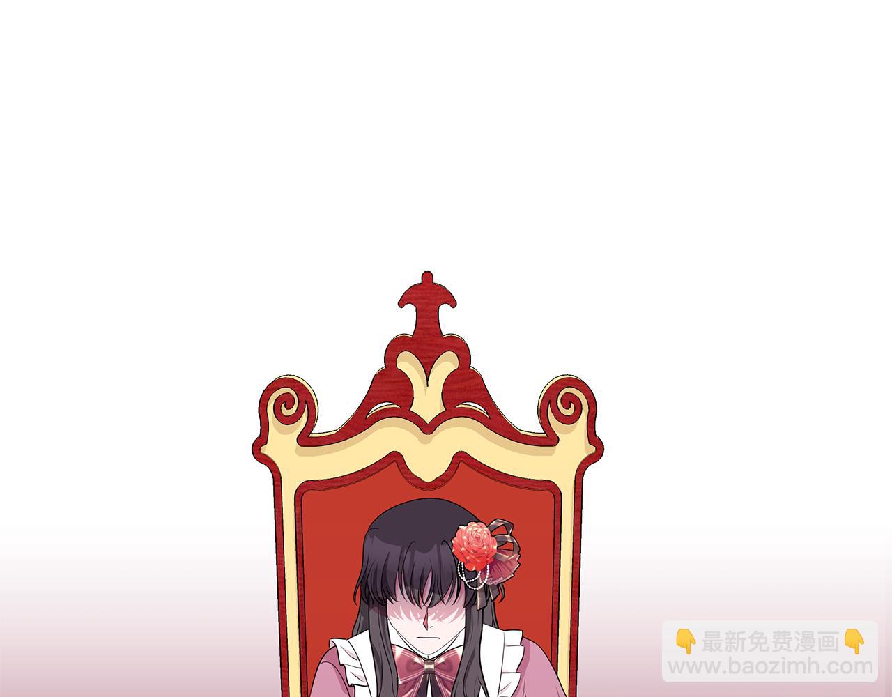 第46话 生死战112
