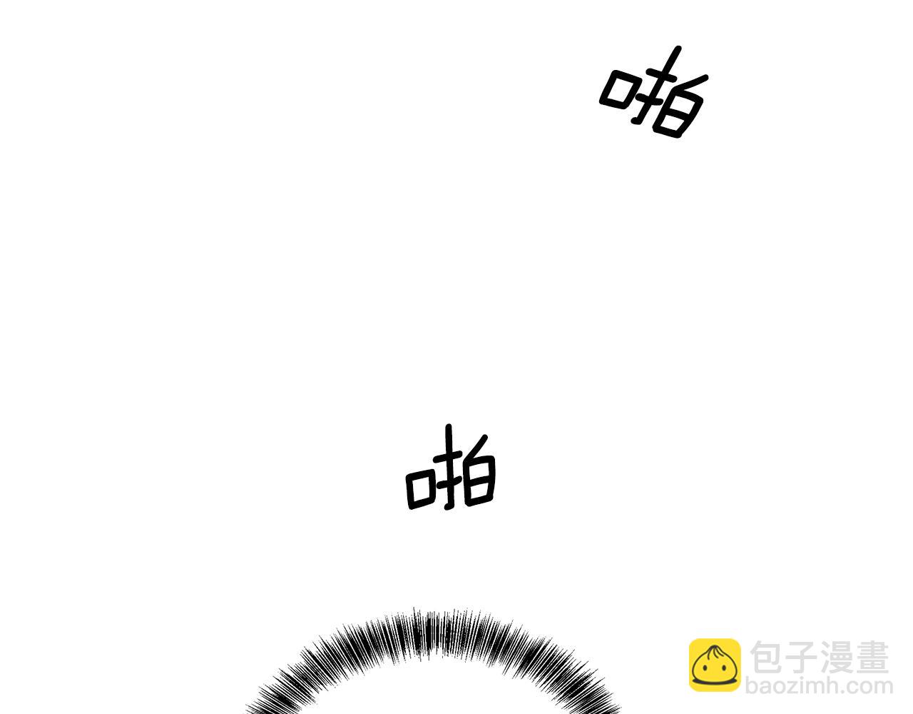 第46话 生死战120