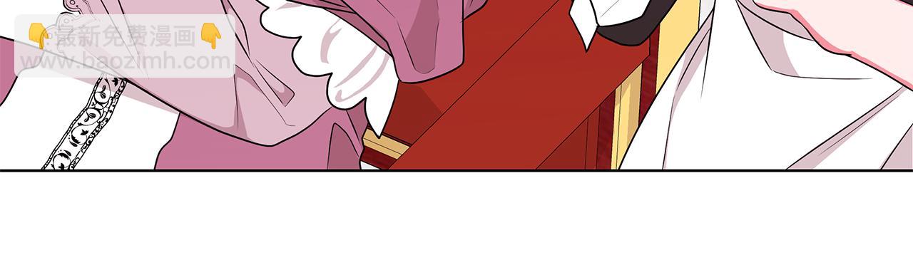 第46话 生死战128