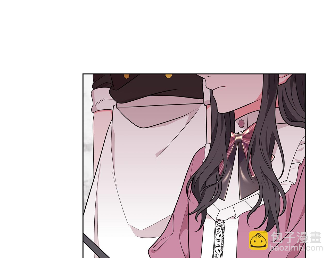 第46话 生死战135