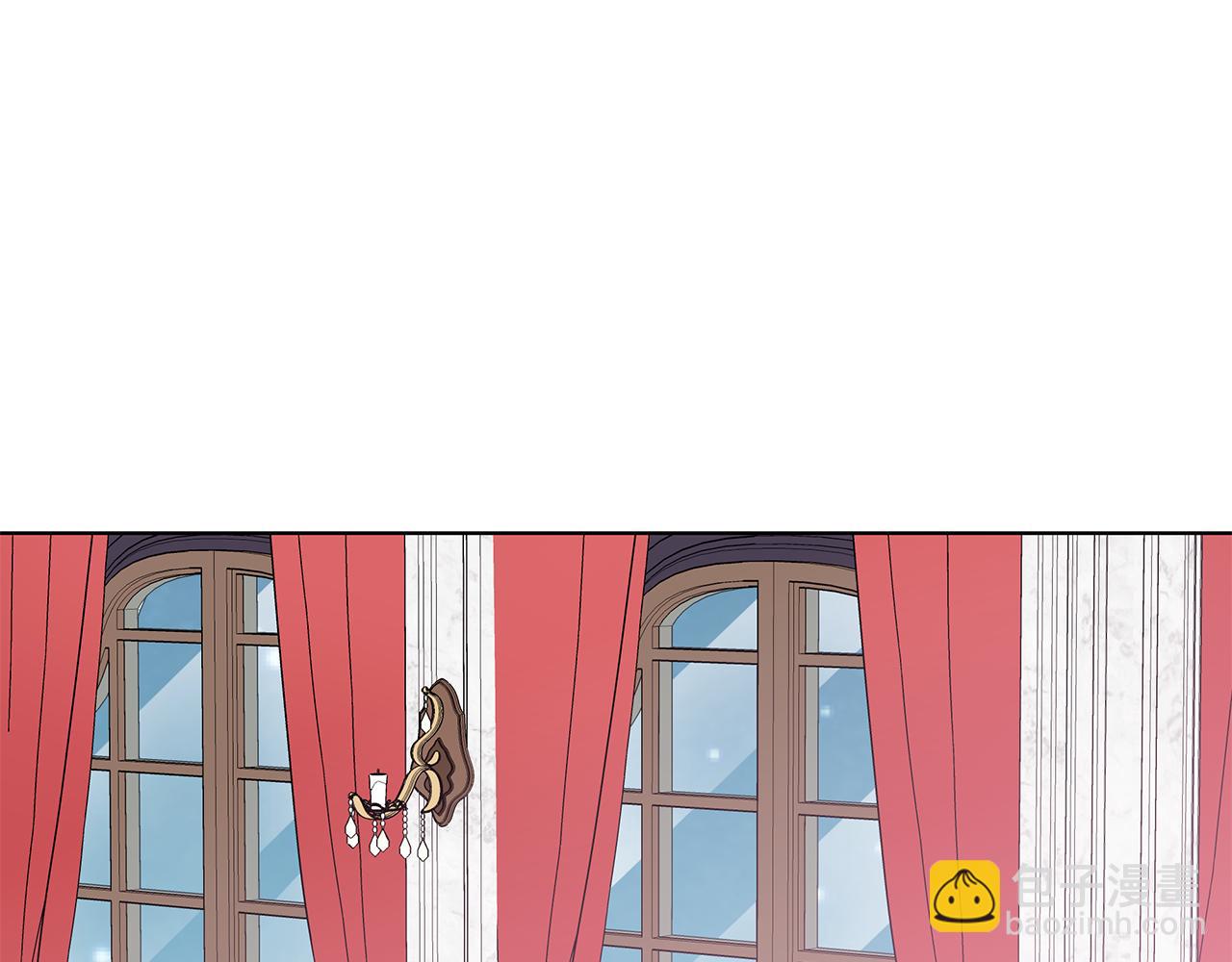 第46话 生死战16