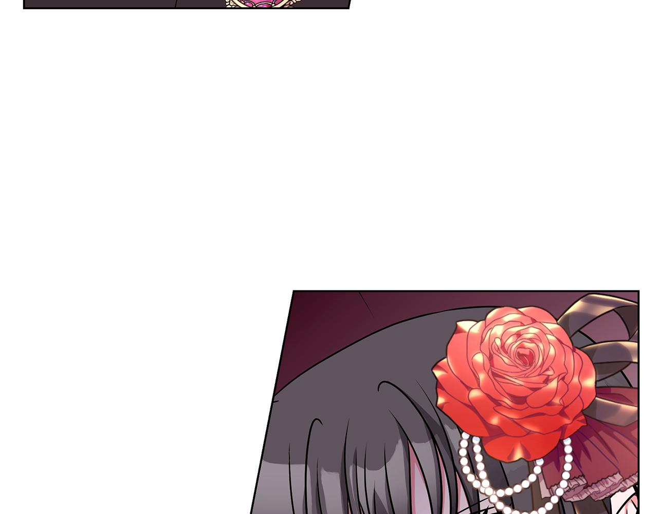 第46话 生死战2