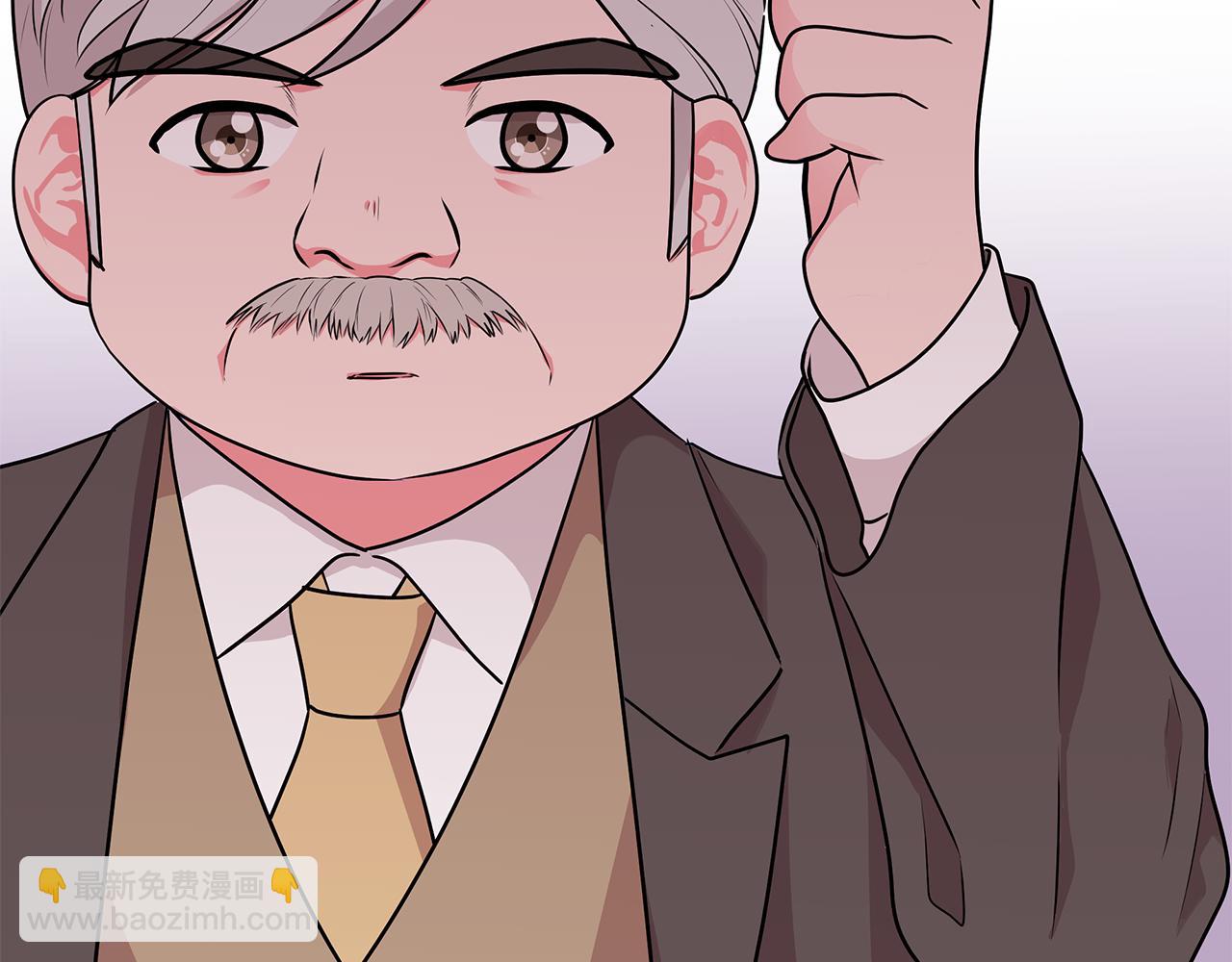 第46话 生死战23