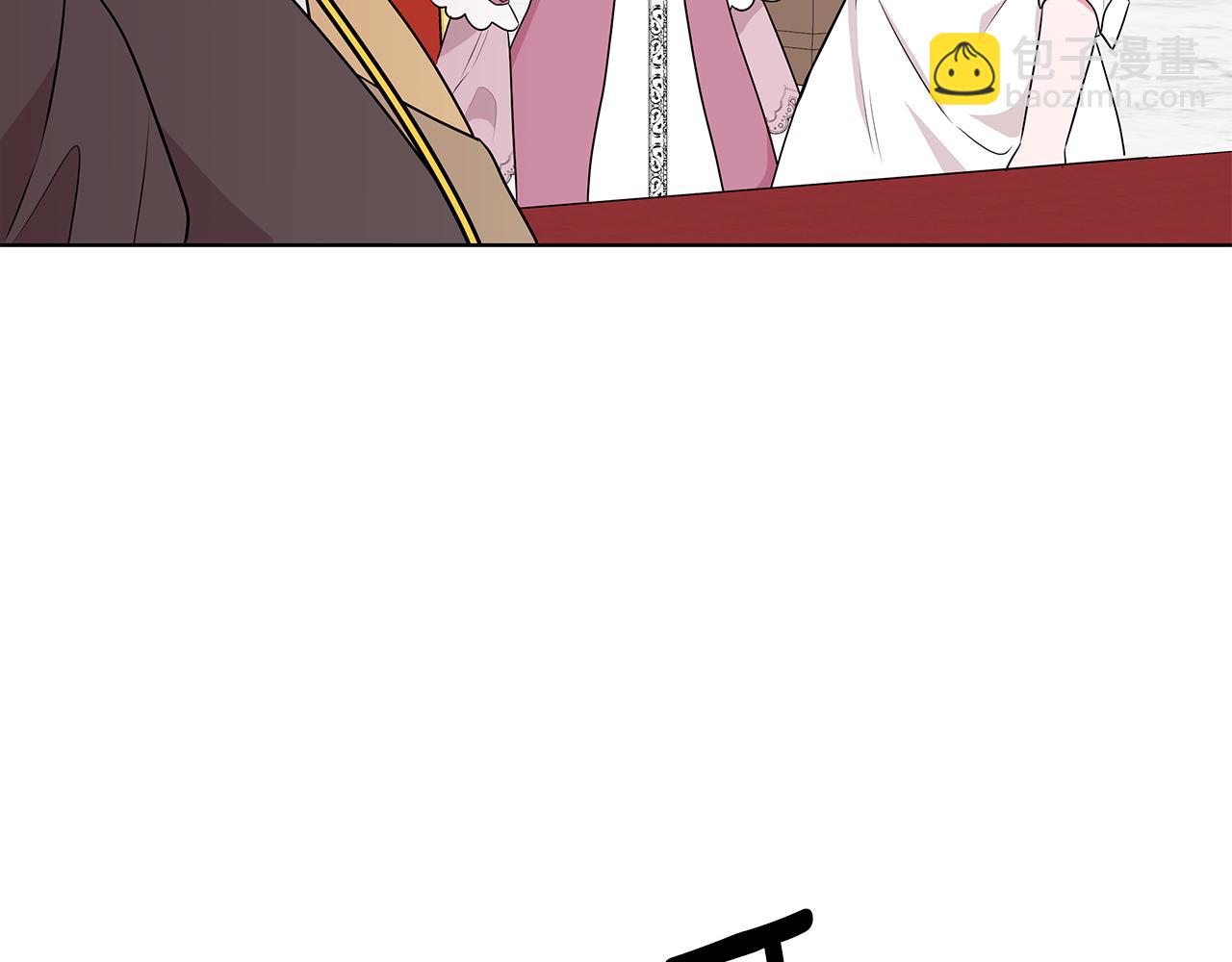 第46话 生死战37