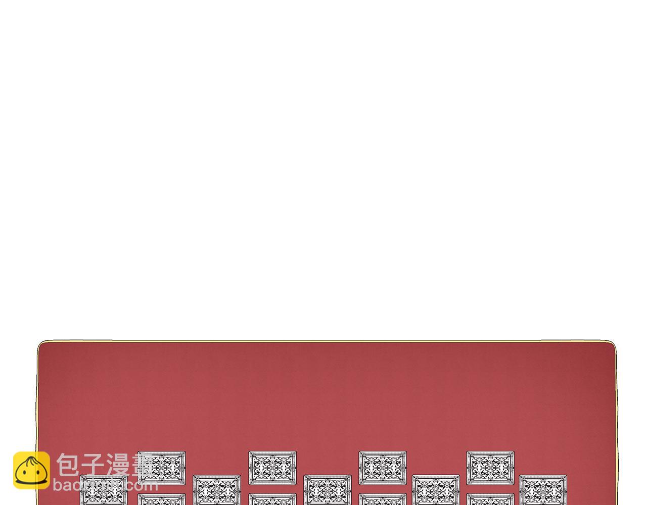 第46话 生死战44