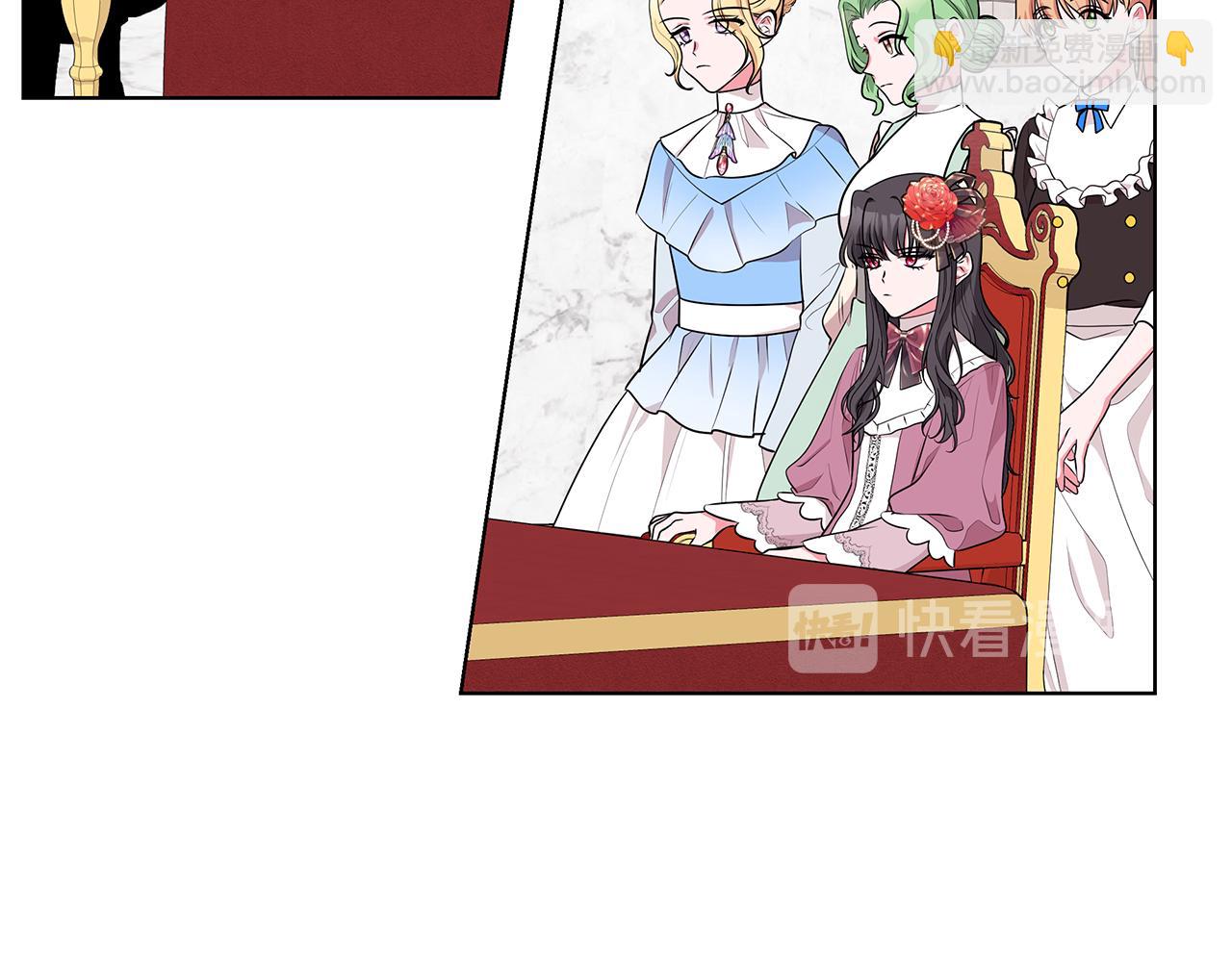 第46话 生死战56