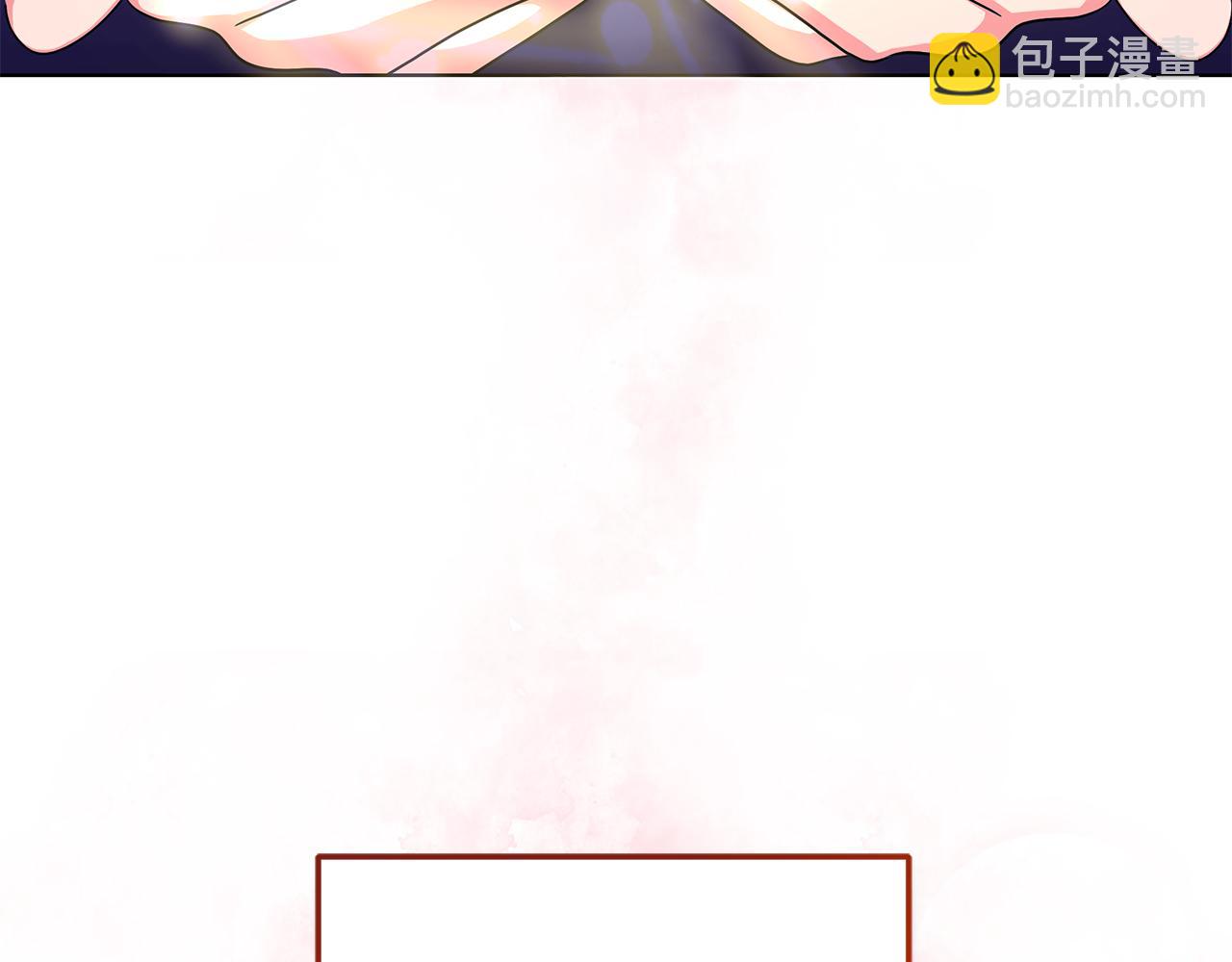 第46话 生死战8